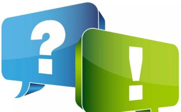 Когда будет проводиться медосмотр школьников в Суетском районе?
