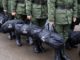 Сетевые мошенники запустили новый фейк о второй волне мобилизации