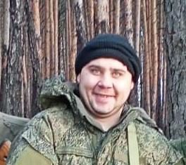 Смерть стоит того, чтобы жить