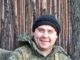Смерть стоит того, чтобы жить
