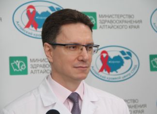 Прием курса противовирусных препаратов приводит к выздоровлению от гепатита С