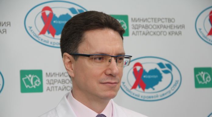Прием курса противовирусных препаратов приводит к выздоровлению от гепатита С
