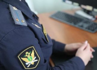 Судебные приставы Алтайского края проведут личный прием по вопросам сохранения прожиточного минимума