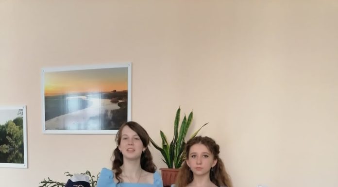 Суетские голоса в Родино звучали убедительно