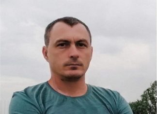 Нам остается только помнить