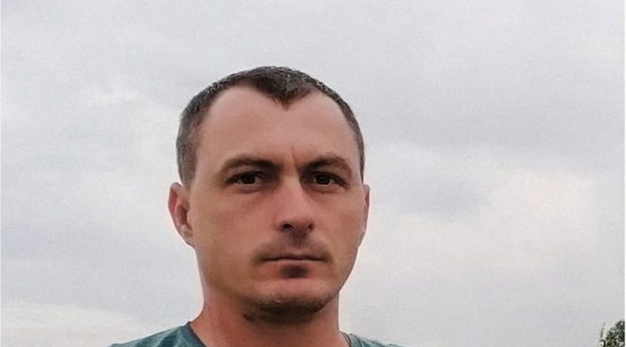 Нам остается только помнить