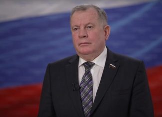 Иван Лоор рассказал, почему цены на молоко обвалились по всей стране и что можно сделать