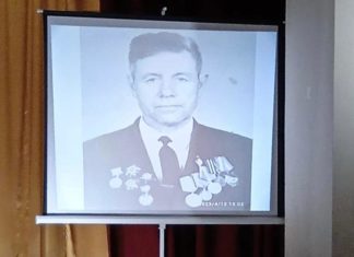 Маяк для многих поколений