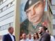«Героев должны знать в лицо». Виктор Томенко предложил рассказывать школьникам в «Разговорах о важном» о героях СВО из Алтайского края