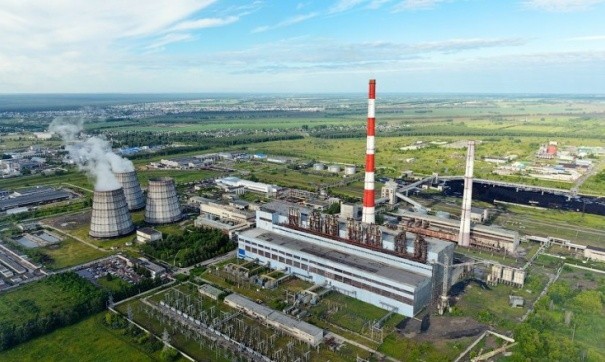 Определены победители конкурса «Лучшее промышленное предприятие Алтайского края»