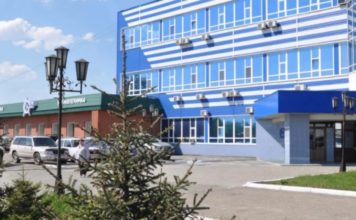 Промышленность Алтайского края показала значительный рост по итогам 2023 года