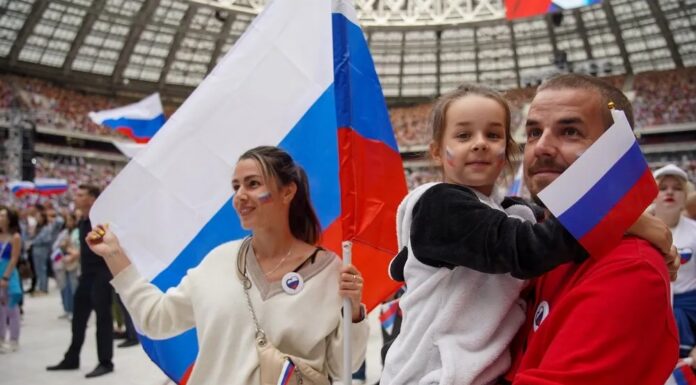ВЦИОМ: 83% россиян назвали выборы президента честными