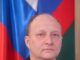 Всё о взыскании алиментов – в интервью с главным судебным приставом Алтайского края