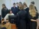 Школьники побывали в редакции