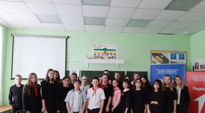 По-испански говорить
