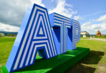 Форум «Алтай. Территория развития» уже в 17-й раз объединит талантливую и яркую молодежь в Белокурихе
