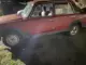 Ответственность за управление транспортными средствами в состоянии опьянения