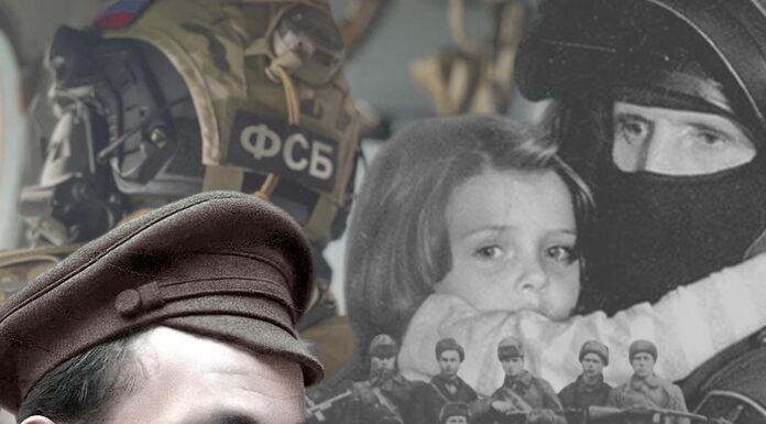 Управление ФСБ России по Алтайскому краю провело памятные мероприятия, приуроченные к дню рождения председателя ВЧК Ф. Э. Дзержинского
