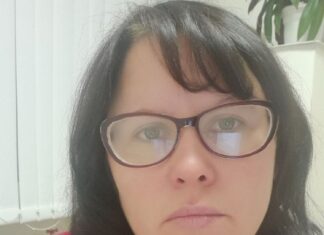 Светлана Трофименко: Искренно желаю развития нашему району и нашей территории