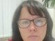Светлана Трофименко: Искренно желаю развития нашему району и нашей территории