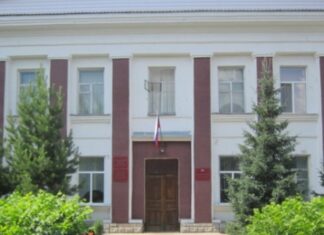 Подвели итоги проведенного опроса с использованием it-технологий за 2025 год