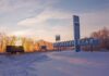 Жителям Алтайского края предлагают внести предложения в народную программу