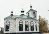Над селом плывет колокольный звон: как фермеры построили церковь в родном районе