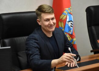 Что благоустроить здесь и сейчас: вместе развиваем родные территории